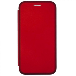 Evelatus iPhone 13 Pro Max