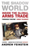 Shadow World: Inside the Global Arms Trade