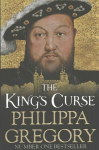 King's Curse: Cousins' War 6
