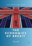 Economics of Brexit: Revisited 1st ed. 2020