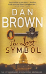 Lost Symbol: (Robert Langdon Book 3)