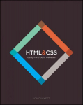 HTML & CSS: Design and Build Websites: Design and Build Websites