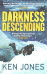 Darkness Descending