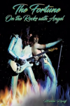 Fortune: On the Rocks with Angel