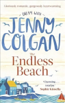 Endless Beach: The feel-good, funny summer read from the Sunday Times bestselling author