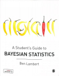 Student's Guide to Bayesian Statistics