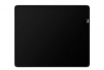 HyperX Pulsfire 4Z7X3AA
