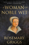 Woman of Noble Wit