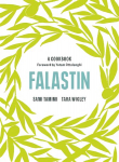 Falastin: A Cookbook