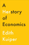 Herstory of Economics