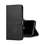 Beep XIX skirtas iPhone 13 Pro, juodas