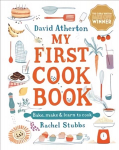 My First Cook Book