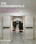 Fundamentals of Fashion Management 2nd edition