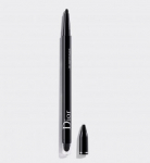 Akių pie&scaron;tukas Dior show Stylo Eyeliner 091