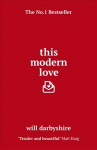 This Modern Love