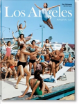 Los Angeles. Portrait of a City Multilingual edition