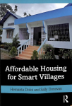 Affordable Housing for Smart Villages
