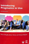 Introducing Pragmatics in Use 2nd edition
