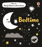 Bedtime