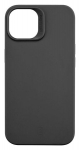 Cellularline iPhone 14 Max Sensation, Black
