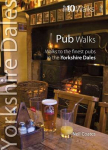Pub Walks: Walks to the Finest Pubs in the Yorkshire Dales