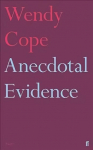 Anecdotal Evidence Main