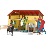 Schleich FARM WORLD 42485 žaidimų rinkinys