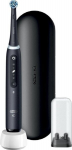 Oral-B