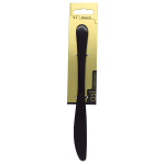 Peiliai 2 vnt., 4,0 mm
