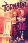 Tornado: A Novel