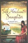 Silk Merchant's Daughter