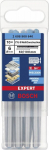 Universalus grąžtas Bosch 2608900640, 10 vnt.