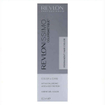 Ilgalaikiai dažai Revlon Revlonissimo Colorsmetique N&ordm; 9.21, 60 ml