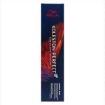 Ilgalaikiai dažai Koleston Perfect Wella N&ordm; 55.65, 60 ml