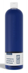 Nanotekas nano valiklis medinėms grindims, laminatui, 1000ml