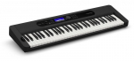 Sintezatorius Casio CT-S400