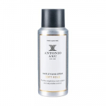 Plaukų lakas Antonio Axu Hair Styling Spray Soft Hold, 100 ml