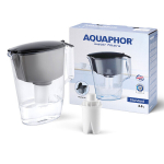 Aquaphor Standart