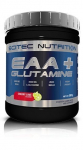 Scitec EAA+Glutamine 300 g. mango skonio