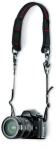 Manfrotto Pro Light MB PL-C-STRAP