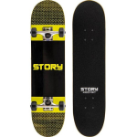 Riedlentė Story, 76.20cm, M