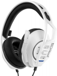 Nacon RIG 300 Pro HS
