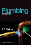 Plumbing 4e 4th Edition