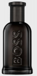 Kvapusis vanduo Hugo Boss Bottled EDP, 50 ml