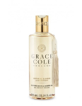 Du&scaron;o želė Grace Cole Nectarine Blossom & Grapefruit 300 ml