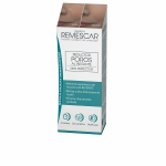 Poras sutraukiantis serumas Remescar Skin Perfector Instant effect, 20 ml