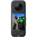 Insta360 X3 CINSAAQ/B