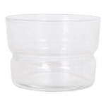 Borgonovo Taska stiklinė, 250 ml