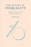 Return of Inequality: Social Change and the Weight of the Past