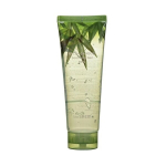 Gelis The Saem Fresh Bamboo 99% Raminantis 250 ml